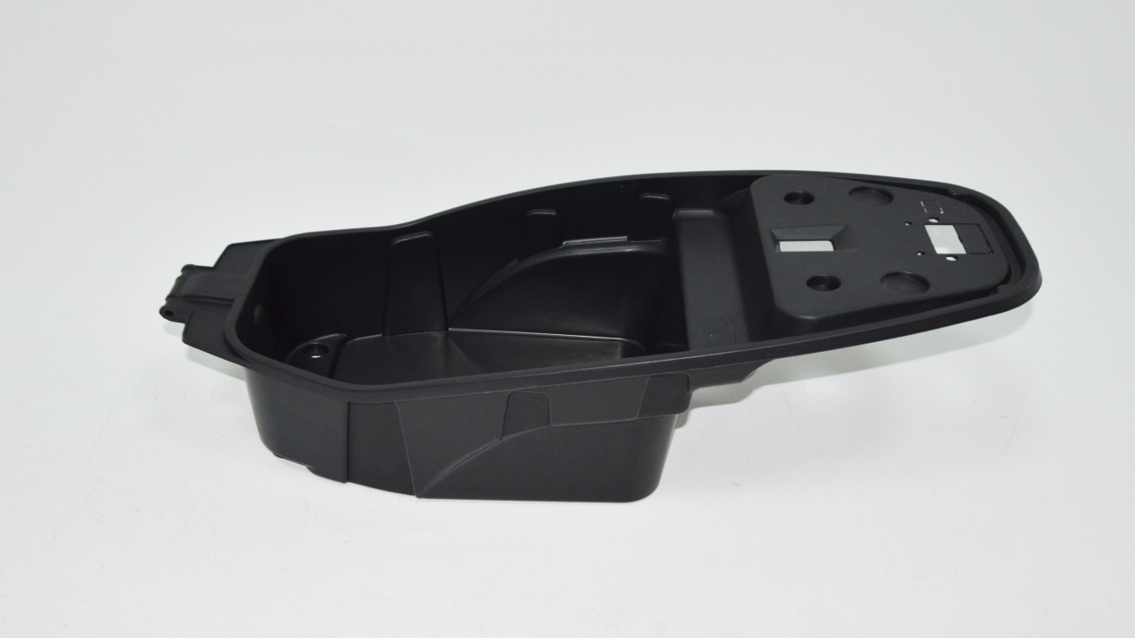 KOLTUK ALTI BAGAJ (MYFORCE MX)